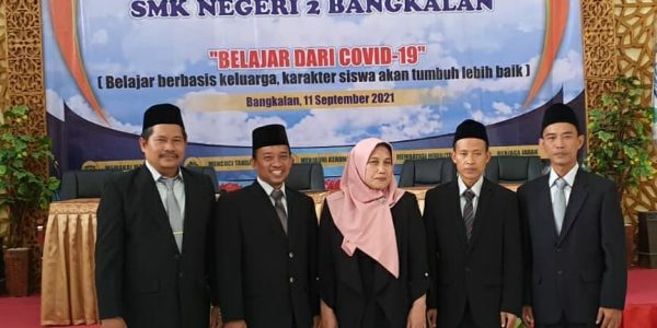 241731028_129000852798040_7270445143023733492_n